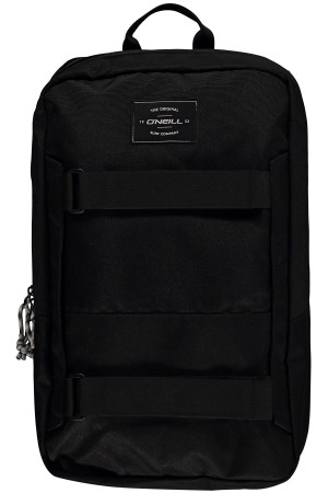 O'Neill backpack boarder plus