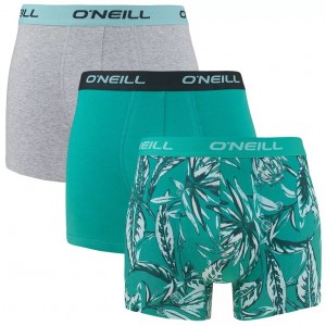 O'Neill boxer 3/pack