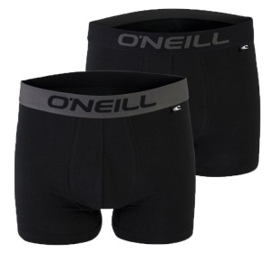 O'Neill boxer-2/pack