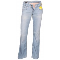 Lee Leola bootcut Jeans Women Bulljeans