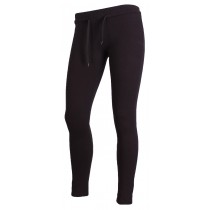 SS athletic tights 12oz