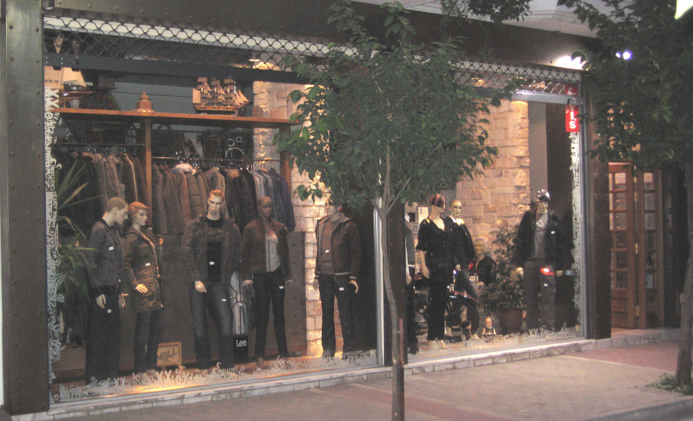 Store photo unavailable